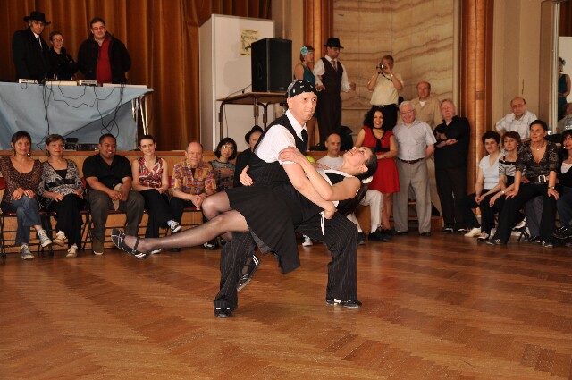 min 2009 03 29 parisxiv 092